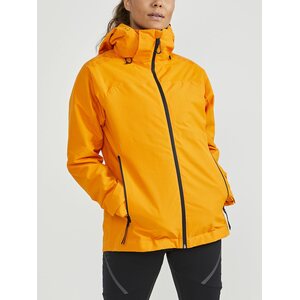 CRAFT CORE 2L insulation jkt W