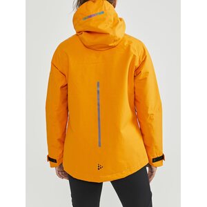 CRAFT CORE 2L insulation jkt W