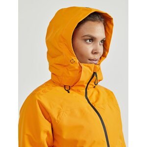 CRAFT CORE 2L insulation jkt W