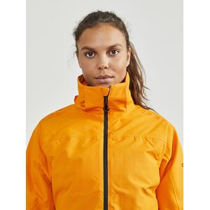 CRAFT CORE 2L insulation jkt W