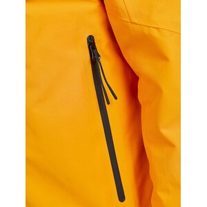 CRAFT CORE 2L insulation jkt W