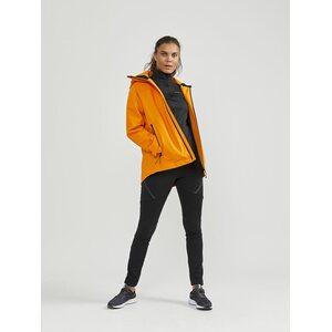 CRAFT CORE 2L insulation jkt W