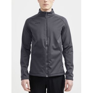 CRAFT Core Explore Soft Shell Jacket M