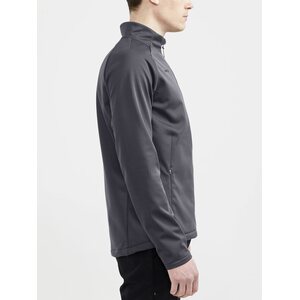 CRAFT Core Explore Soft Shell Jacket M