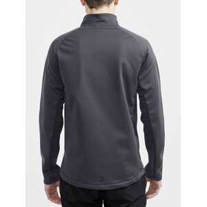 CRAFT Core Explore Soft Shell Jacket M