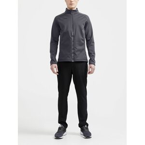 CRAFT Core Explore Soft Shell Jacket M