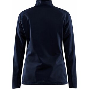 CRAFT Core Explore Soft Shell Jacket W