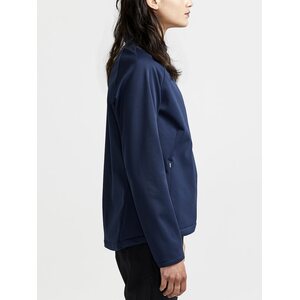 CRAFT Core Explore Soft Shell Jacket W