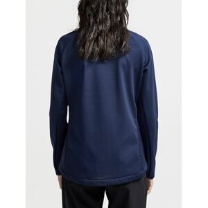 CRAFT Core Explore Soft Shell Jacket W
