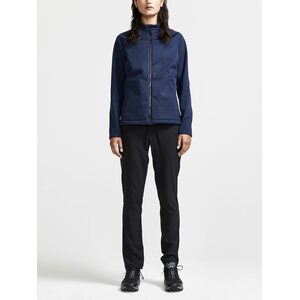 CRAFT Core Explore Soft Shell Jacket W
