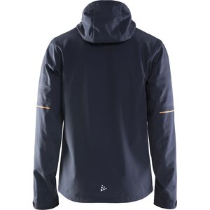 CRAFT Highland Jacket M