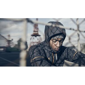 CRAFT Highland Jacket M