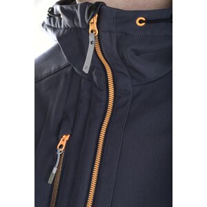 CRAFT Highland Jacket M