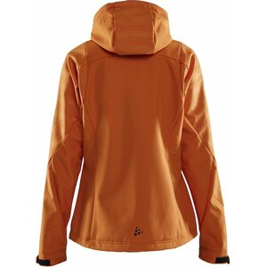CRAFT Highland Jacket W