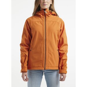 CRAFT Highland Jacket W