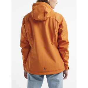 CRAFT Highland Jacket W