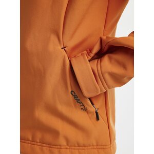 CRAFT Highland Jacket W