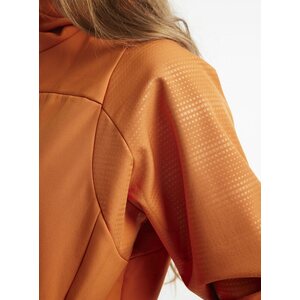 CRAFT Highland Jacket W