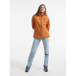 CRAFT Highland Jacket W