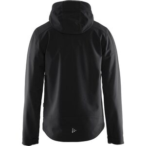 CRAFT Light Softshell Jacket M