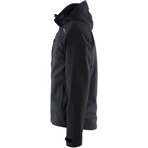 CRAFT Light Softshell Jacket M
