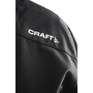 CRAFT Light Softshell Jacket M