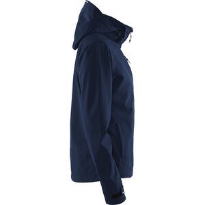 CRAFT Light Softshell Jacket W