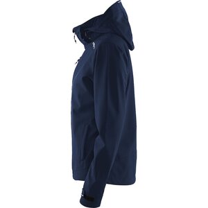 CRAFT Light Softshell Jacket W