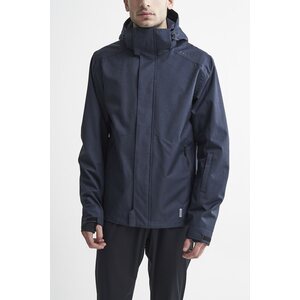 CRAFT Mountain Jacket M