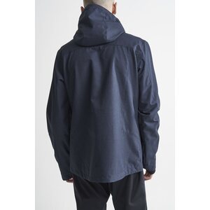 CRAFT Mountain Jacket M