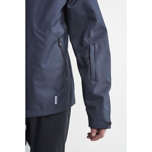 CRAFT Mountain Jacket M