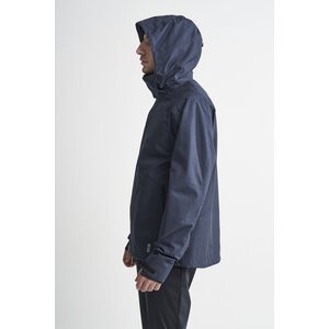 CRAFT Mountain Jacket M