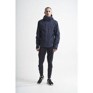 CRAFT Mountain Jacket M