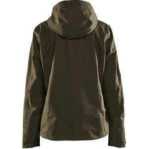 CRAFT Mountain Jacket W
