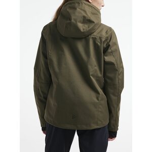 CRAFT Mountain Jacket W