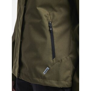 CRAFT Mountain Jacket W