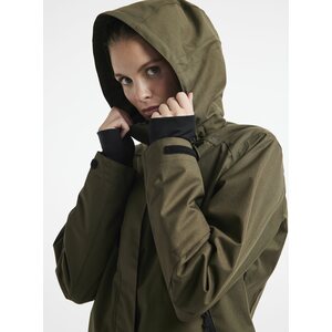 CRAFT Mountain Jacket W