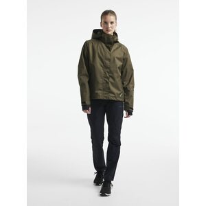 CRAFT Mountain Jacket W