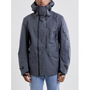 CRAFT Polar shell jacket M