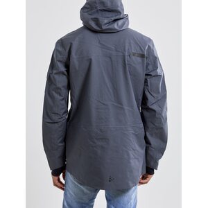 CRAFT Polar shell jacket M