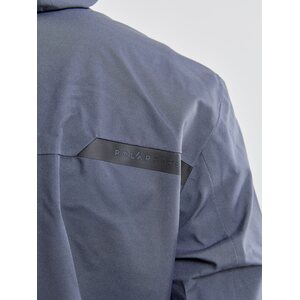CRAFT Polar shell jacket M