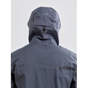 CRAFT Polar shell jacket M