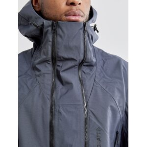 CRAFT Polar shell jacket M