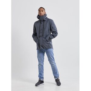 CRAFT Polar shell jacket M