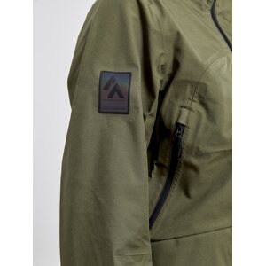 CRAFT Polar shell jacket W