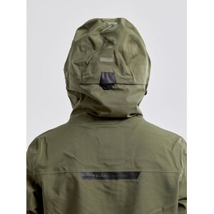 CRAFT Polar shell jacket W