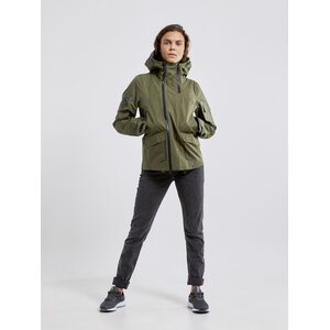 CRAFT Polar shell jacket W