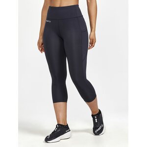 CRAFT ADV Essence Capri Tights 2 W