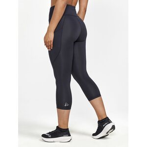 CRAFT ADV Essence Capri Tights 2 W