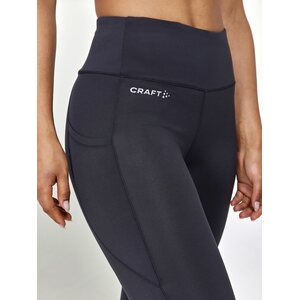 CRAFT ADV Essence Capri Tights 2 W